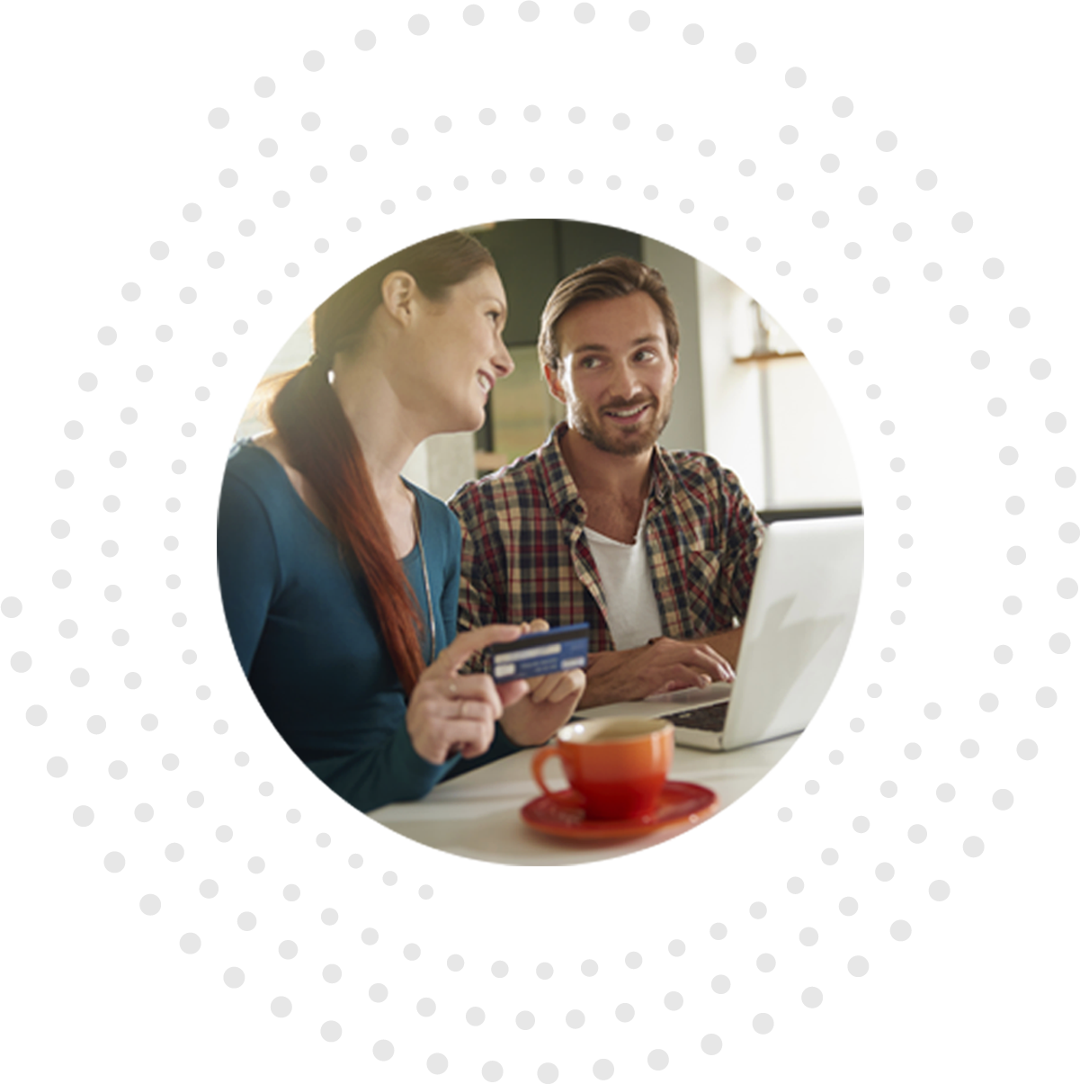Visit our Equifax Marketplace
