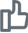 Social scan icon