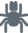 Webdetect icon